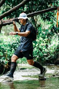 BIB: 
                            <button type="button" onclick="openModal(25292647)" class="btn btn-primary btn-sm float-right btn-popup" data-toggle="modal" data-target=".modal-high-quality">
                        <i class="fas fa-shopping-cart"></i> Add to Cart
                    </button>
                                            <button type="button" onclick="isThisMe(25292647, true)" class="btn btn-success btn-sm float-right btn-popup btn-isme hidden" data-toggle="tooltip" data-placement="bottom" title="นี่คือรูปของคุณใช่ไหม คลิกที่นี่เพื่อเอาเข้าอัลบั้ม">
                        <i class="fas fa-plus"></i> Add to album
                    </button>
                    <button type="button" onclick="isThisMe(25292647, false)" class="btn btn-warning btn-sm float-right btn-popup btn-isnotme hidden">
                        <i class="fas fa-ban"></i> Remove from album
                    </button>